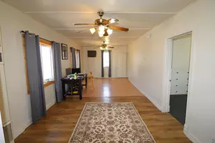 22195 Hwy 63, Grand View, WI 54839 - Photo 6