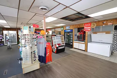 22195 Hwy 63, Grand View, WI 54839 - Photo 28