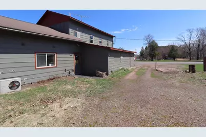 22195 Hwy 63, Grand View, WI 54839 - Photo 6