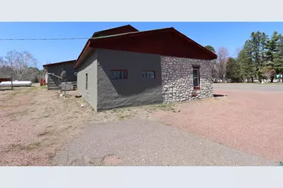 22195 Hwy 63, Grand View, WI 54839 - Photo 44