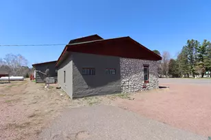 22195 Hwy 63, Grand View, WI 54839 - Photo 44