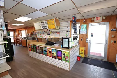 22195 Hwy 63, Grand View, WI 54839 - Photo 24