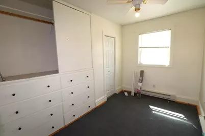 22195 Hwy 63, Grand View, WI 54839 - Photo 16