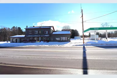 22195 Hwy 63, Grand View, WI 54839 - Photo 32