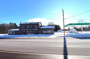 22195 Hwy 63, Grand View, WI 54839 - Photo 32