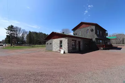 22195 Hwy 63, Grand View, WI 54839 - Photo 4
