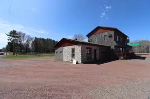22195 Hwy 63, Grand View, WI 54839 - Photo 4