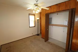 22195 Hwy 63, Grand View, WI 54839 - Photo 18