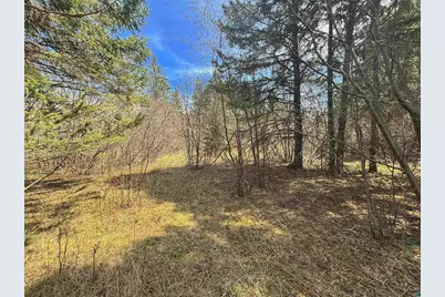 864Xx Lenawee Rd, Herbster, WI 54844 - Photo 8