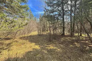 864Xx Lenawee Rd, Herbster, WI 54844 - Photo 8