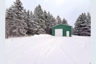864Xx Lenawee Rd, Herbster, WI 54844 - Photo 26