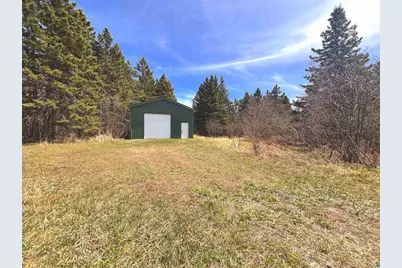 864Xx Lenawee Rd, Herbster, WI 54844 - Photo 10