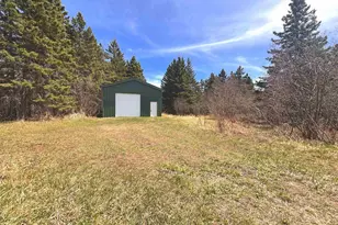 864Xx Lenawee Rd, Herbster, WI 54844 - Photo 10