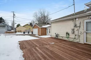 2217 Susquehanna Ave, Superior, WI 54880 - Photo 18