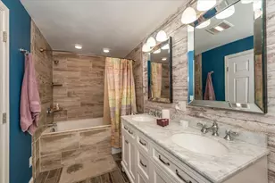 2217 Susquehanna Ave, Superior, WI 54880 - Photo 12