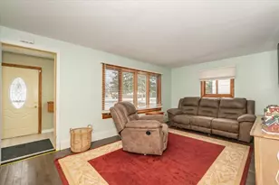 2217 Susquehanna Ave, Superior, WI 54880 - Photo 4