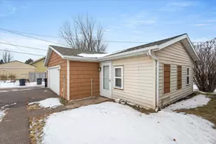 2217 Susquehanna Ave, Superior, WI 54880 - Photo 20