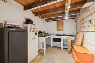 220 W 5th Ave, Washburn, WI 54891 - Photo 24