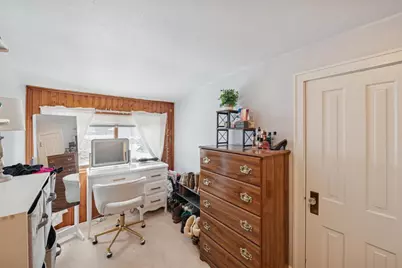 220 W 5th Ave, Washburn, WI 54891 - Photo 16