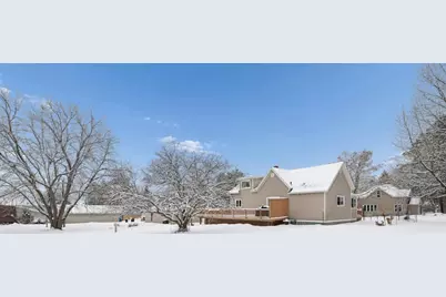 220 W 5th Ave, Washburn, WI 54891 - Photo 32