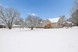 220 W 5th Ave, Washburn, WI 54891 - Photo 32