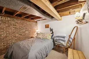 220 W 5th Ave, Washburn, WI 54891 - Photo 20