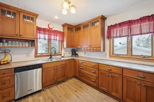 220 W 5th Ave, Washburn, WI 54891 - Photo 8