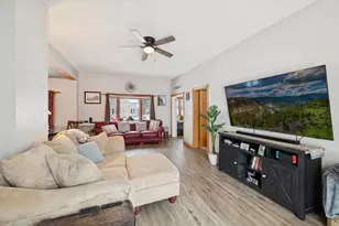 220 W 5th Ave, Washburn, WI 54891 - Photo 4