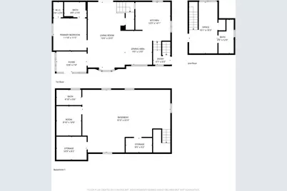 220 W 5th Ave, Washburn, WI 54891 - Photo 38