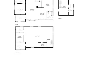 220 W 5th Ave, Washburn, WI 54891 - Photo 38