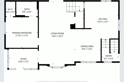 220 W 5th Ave, Washburn, WI 54891 - Photo 36