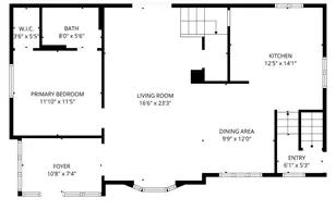 220 W 5th Ave, Washburn, WI 54891 - Photo 36