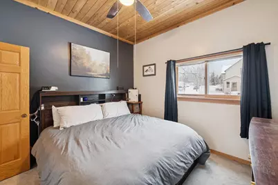 220 W 5th Ave, Washburn, WI 54891 - Photo 14