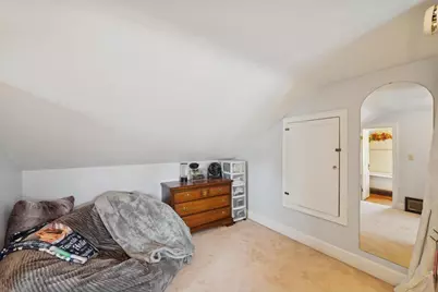 220 W 5th Ave, Washburn, WI 54891 - Photo 18