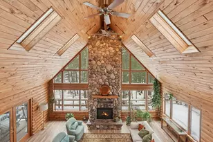 6575 Kolling Rd, Iron River, WI 54847 - Photo 2