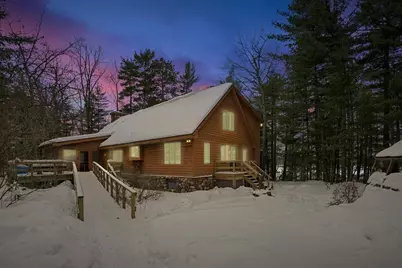 6575 Kolling Rd, Iron River, WI 54847 - Photo 34