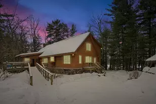 6575 Kolling Rd, Iron River, WI 54847 - Photo 34