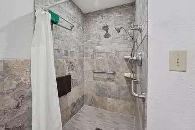 6575 Kolling Rd, Iron River, WI 54847 - Photo 18