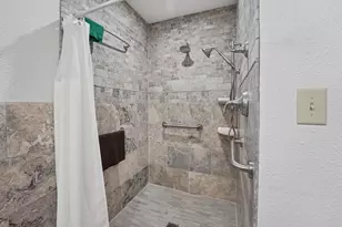 6575 Kolling Rd, Iron River, WI 54847 - Photo 18