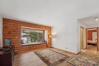 6575 Kolling Rd, Iron River, WI 54847 - Photo 16