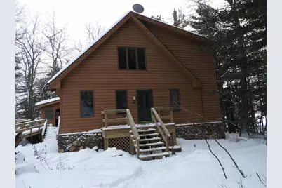 6575 Kolling Rd, Iron River, WI 54847 - Photo 36
