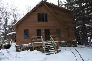 6575 Kolling Rd, Iron River, WI 54847 - Photo 36