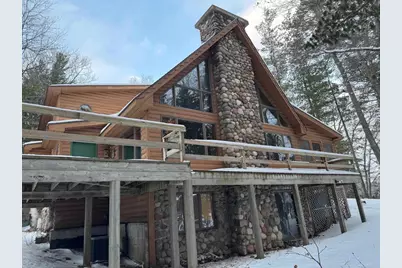 6575 Kolling Rd, Iron River, WI 54847 - Photo 38