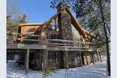 6575 Kolling Rd, Iron River, WI 54847 - Photo 1