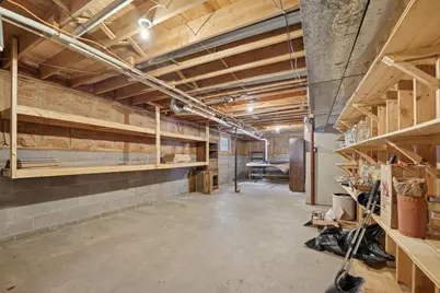 6575 Kolling Rd, Iron River, WI 54847 - Photo 26