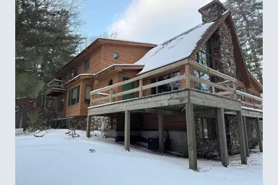 6575 Kolling Rd, Iron River, WI 54847 - Photo 6