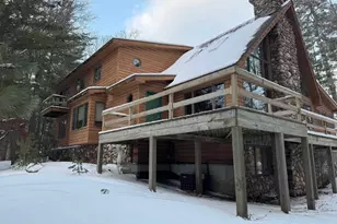 6575 Kolling Rd, Iron River, WI 54847 - Photo 6