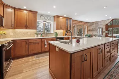 6575 Kolling Rd, Iron River, WI 54847 - Photo 12