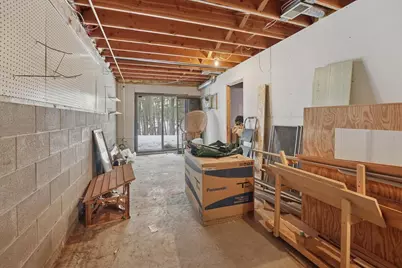 6575 Kolling Rd, Iron River, WI 54847 - Photo 24