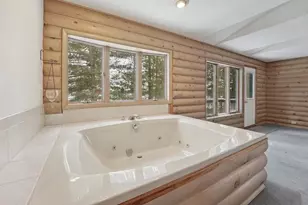 6575 Kolling Rd, Iron River, WI 54847 - Photo 20